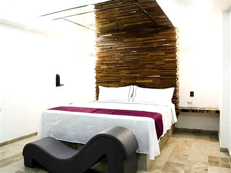 THE 10 BEST Motels near Billares Puebla, Monclova .